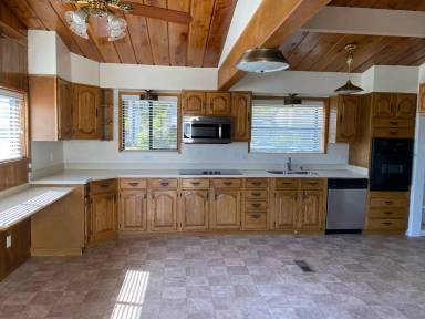 Main picture of 5631 Morro Way