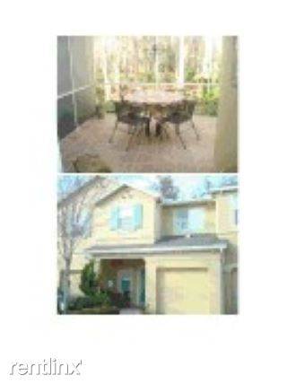 Main picture of 17545 Hugh Ln