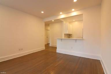 Main picture of 64 Queensberry St