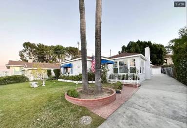 Main picture of 224 Ransom Way