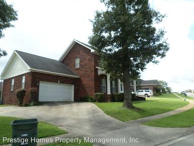 Main picture of 18 Blue Ridge Cir