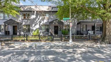 Main picture of 1658 W Virginia Ave NE
