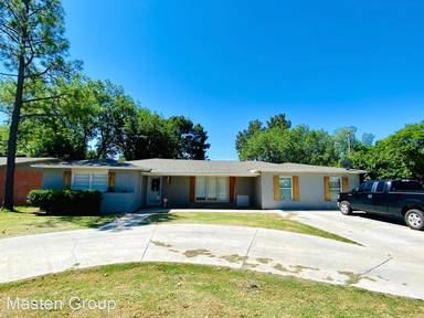 Main picture of 3207 37th St