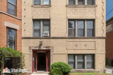 Main picture of 3731 N Bosworth Ave