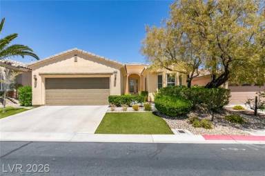 Main picture of 10228 Questa Sera Ct