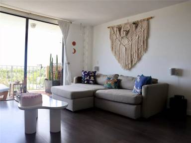 Main picture of Vecino Del Mar