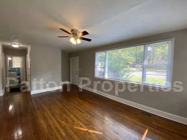 Main picture of 2401 Chappelle St