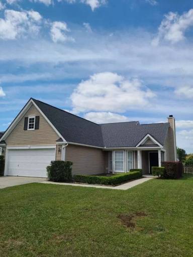 Main picture of 2725 Palmetto Hall Blvd