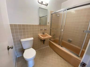 Main picture of 8101 Geary Blvd