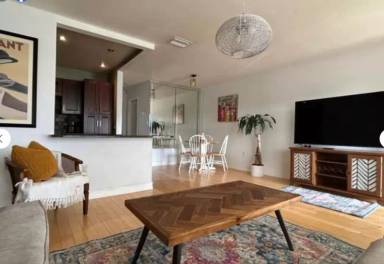Main picture of 614 Guild Dr