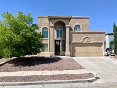 Main picture of 12709 Destiny Ave