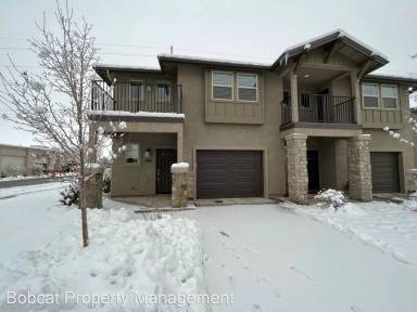 Main picture of 1313 Handelin Rd