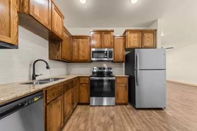 Main picture of 5900 Cactus Flower Ln