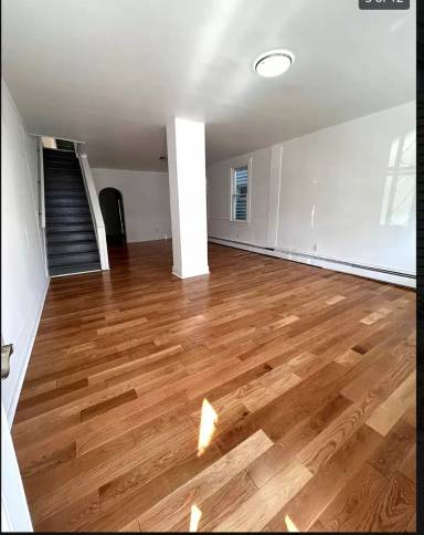 Main picture of 43 S Meade St