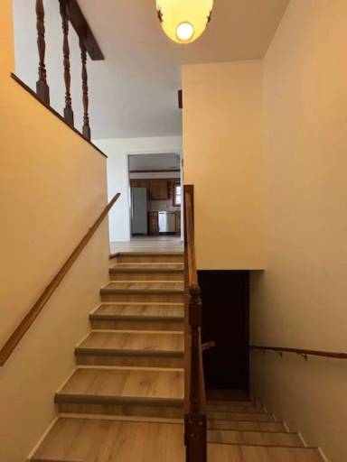 Main picture of 414 Nees Ave