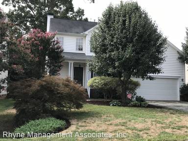 Main picture of 5505 Yates Garden Ln