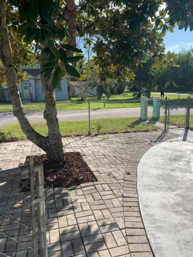 Main picture of 7425 Sheepshead Dr