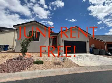 Main picture of 840 N Twin Lakes Dr