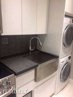 Main picture of 330 E 35th St