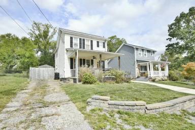 Main picture of 3701 Finleyville Elrama Rd