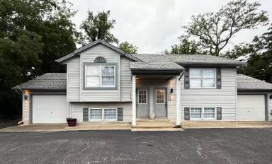 Main picture of 182 Walnut St