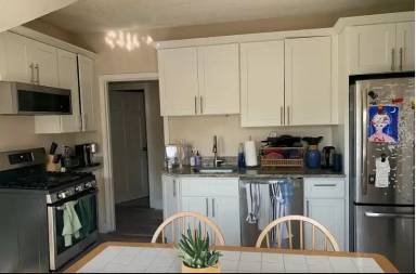 Main picture of 66 John St