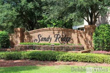 Main picture of 124 Hammock Ct