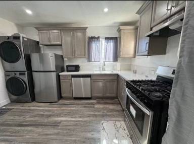 Main picture of 1020 Pottle Ave