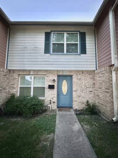 Main picture of 1712 Doyle Ct