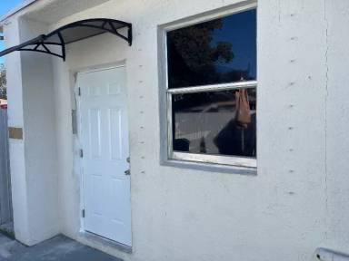 Main picture of 3191 NW 45th St