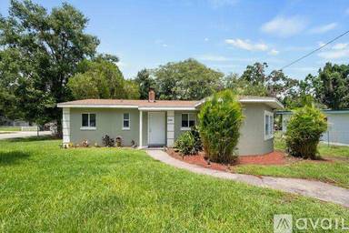 Main picture of 5300 Dexter St