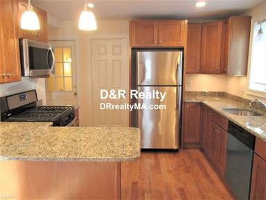 Main picture of 6 Nashua St