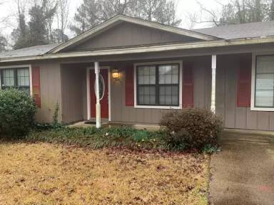 Main picture of 308 NE 2nd St