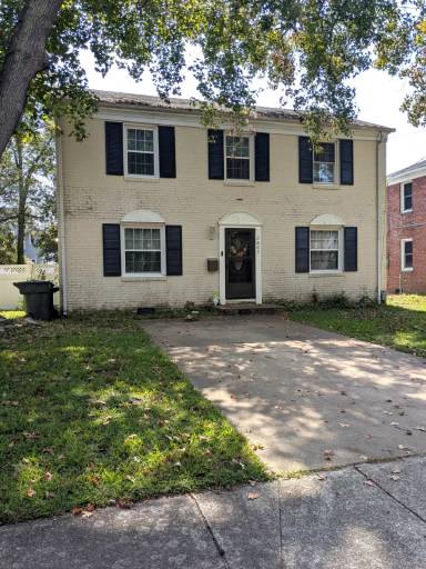 Main picture of 3802 Roads View Ave