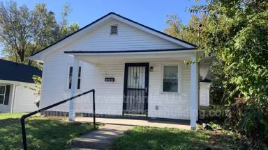 Main picture of 406 Elm St