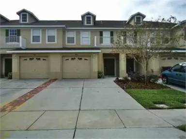 Main picture of 3212 Holderness Dr