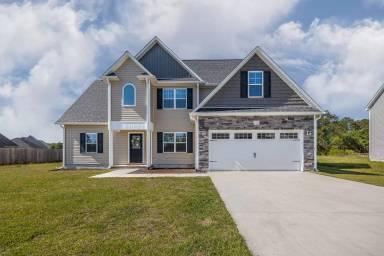 Main picture of 110 Sonia Dr