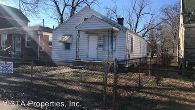 Main picture of 4126 Hazelwood Ave