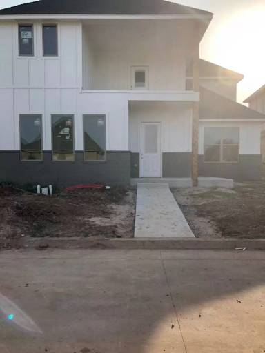 Main picture of 3427 Enclave Pl