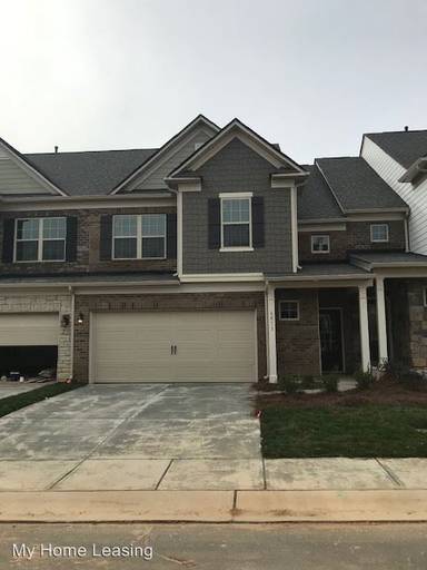 Main picture of 6011 Cadence Ln