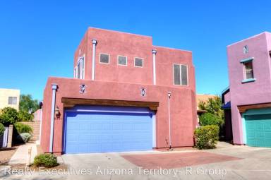 Main picture of 5157 E Calle Vista de Colores