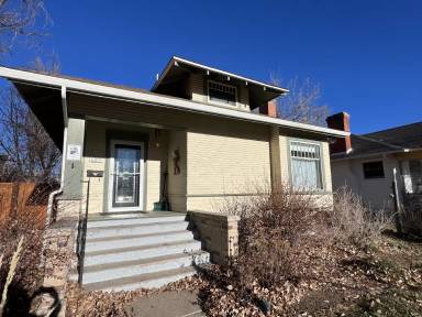 Main picture of 108 E 27th St