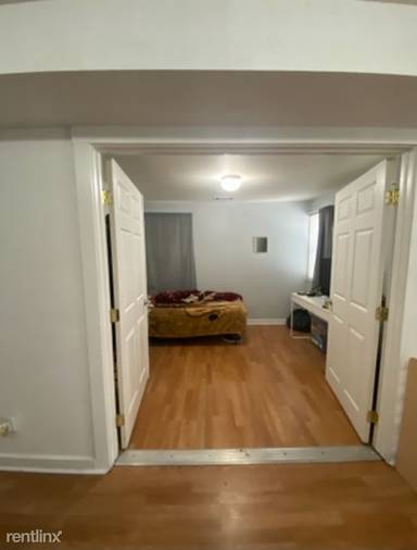 Main picture of 713 Lincoln Ave
