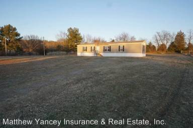 Main picture of 4009 E Northbrook Cir