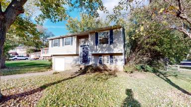 Main picture of 1168 Creekridge Ct