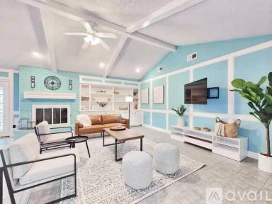 Main picture of 7839 Bankside Dr