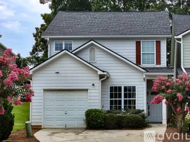 Main picture of 4835 Tangerine Cir