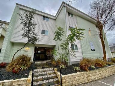 Main picture of 807 Blanco St