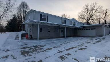 Main picture of 2188 Rombold Rd