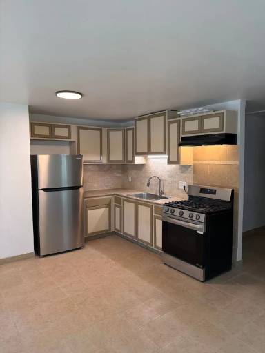 Main picture of 9438 Conried Dr